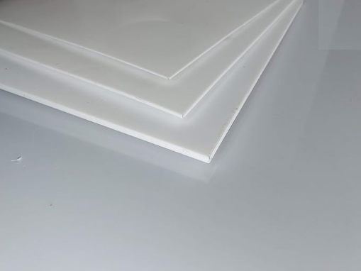 pannello in teflon lavabile per interno box cane